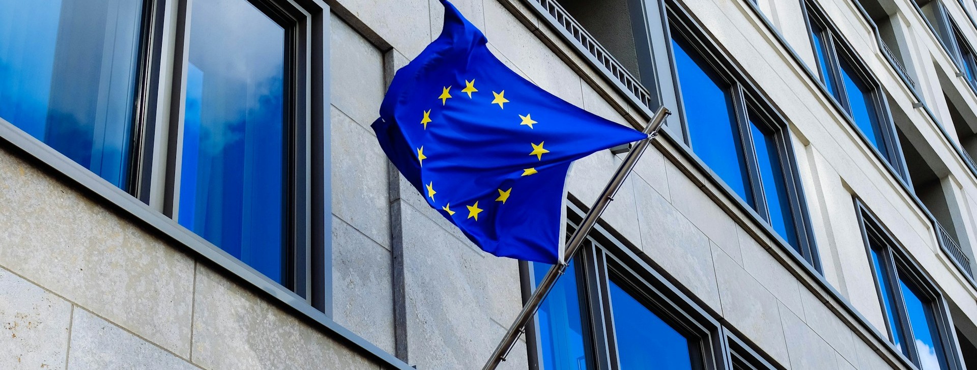 EU Delays Sustainability Reporting Rules for Non-EU Firms